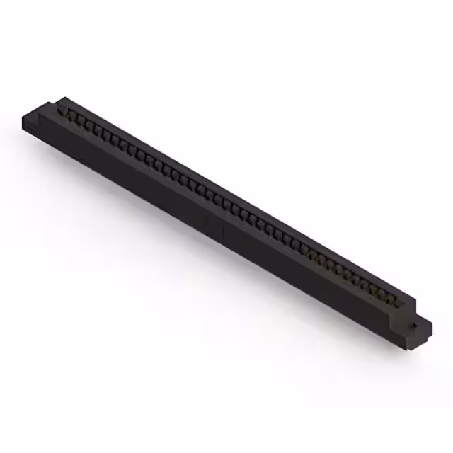 357-039-501-102 EDAC Inc.  Edgeboard Connectors